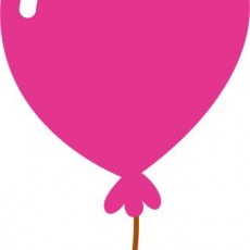 pembe (21).jpg