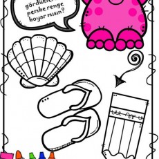 pembe (1).jpg
