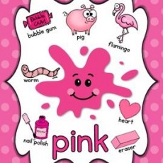 pembe (9).jpg
