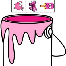 pembe (25).jpg