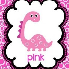 pembe (14).jpg