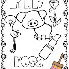 pembe (22).jpg