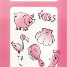 pembe (4).jpg