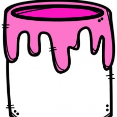 pembe (8).jpg