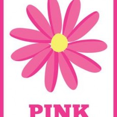 pembe (13).jpg