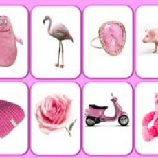 pembe (10).jpg