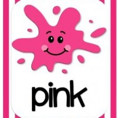 pembe (18).jpg