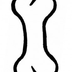 GÖRSEL3.jpg