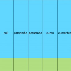 dün -bugün -yarın  (2).JPG