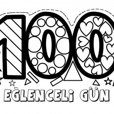 8 EĞLENCELİ GÜN - Eğlence ve Eğitici İçerik