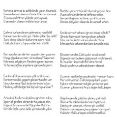 İstiklal Marşı - Mehmet Akif Ersoy, Türk Bağımsızlık Savaşı ve Ulusal Kimlik Teması