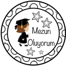 Mezun Oluyorum: Mezuniyet Kutlaması ve Eğitsel İhtiyaçlar