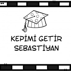 Kepimi Getir Sebastiyan - Eğitici İnteraktif Materyal