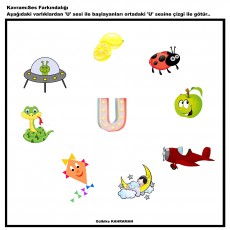 7ca3cfab3ffcd2e798a031e5fa54d1f0.jpg