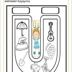 ü sesi (10).jpg