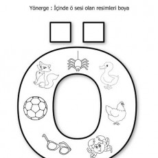Ö SESİ  (3).jpg