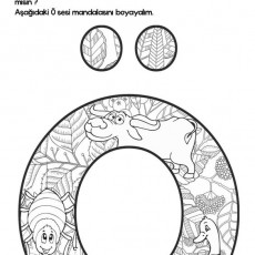 ö sesi (1).jpg