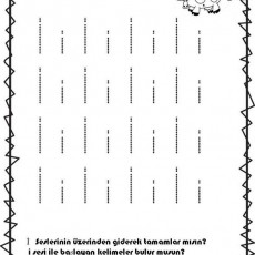 1853386deade65c3707ddffc546d9781.jpg