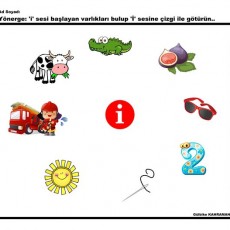 bacf05dc3ee6e799003dc4fc71f9b996.jpg
