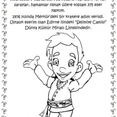 Mimar Sinan: Dünyaca Ünlü Mimar ve Eserleri Hakkında Bilgi