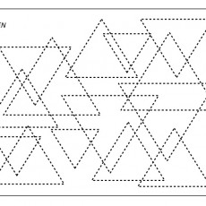 geometrik şekiller (25).jpg