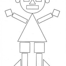 geometrik şekiller (27).jpg
