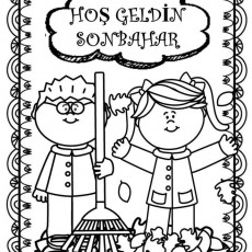 sonbahar çalışmaları  (6).jpg