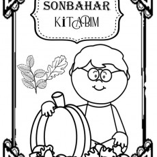 sonbahar çalışmaları  (5).jpg