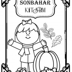 sonbahar çalışmaları  (3).jpg