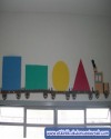 grafik (1)