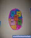 grafik (119)