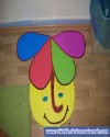 grafik (124)