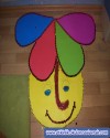 grafik (125)