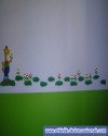 grafik (129)