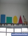 grafik (130)
