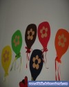 grafik (133)
