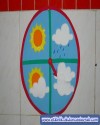 grafik (147)