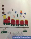 grafik (151)