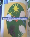 grafik (218)
