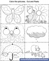 grafik (39)