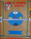 grafik (4)