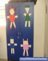 grafik (4)