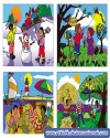 grafik (50)