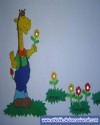 grafik (68)
