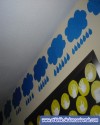 grafik (79)