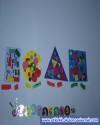 grafik (8)