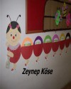 Kokoş tırtıl