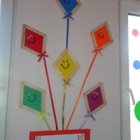okul öncesinde geometrik,mevsim,renk, hava duygu grafikler  (183)
