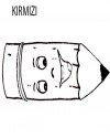 renk_grafigi_kalibi_1