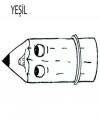 renk_grafigi_kalibi_6